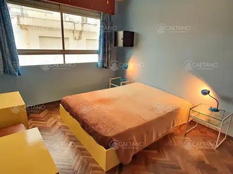 Apartamento en Punta del Este, Península