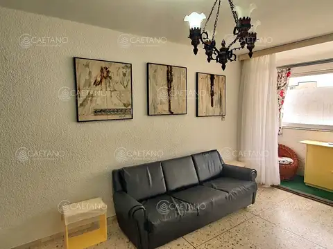 Departamento en Venta 44 años