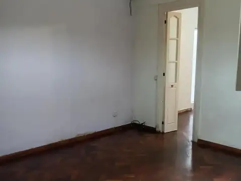 Coronel Ramón Lorenzo Falcón al 2600