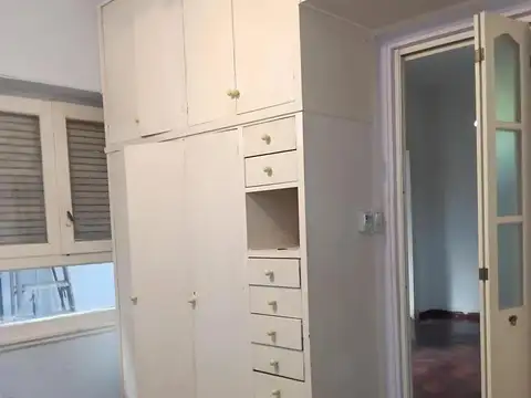 PH 2 ambientes en Flores