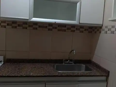 Depto Tipo Casa en Venta 56 años