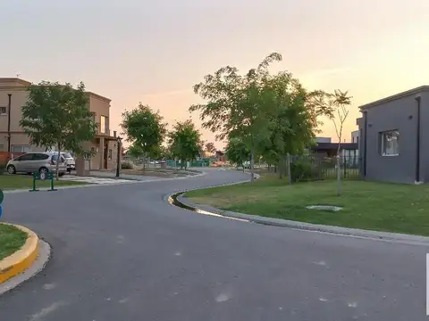 Terreno en Venta en San Pablo, Countries y Barrios Cerrados en Pilar