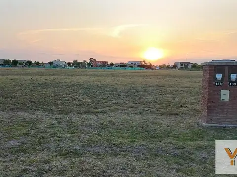 Terreno en Venta de 550,0 m2