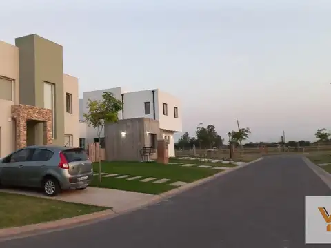 Terreno en Venta en San Pablo, USD 41.000