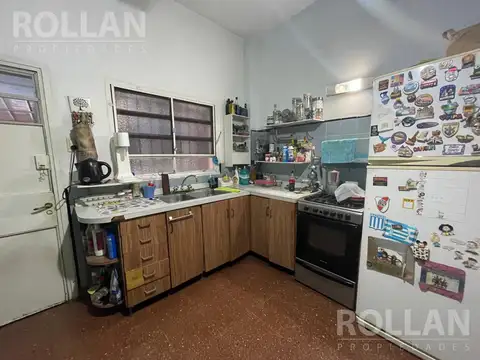 Casa en Venta al Noroeste
