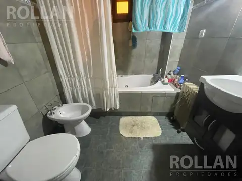 Casa en Venta 30 años