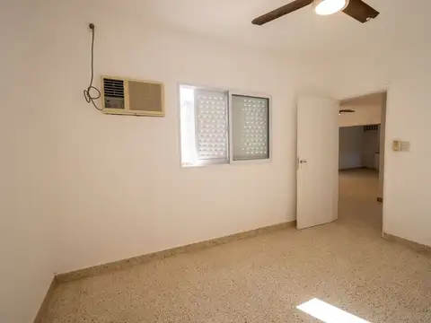 Depto Tipo Casa en Alquiler 45 años