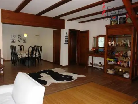 Casa en Alquiler en Punta del Este, USD 8.900