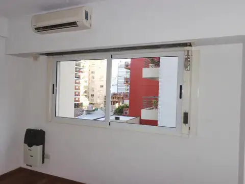 Departamento en Alquiler 25 años