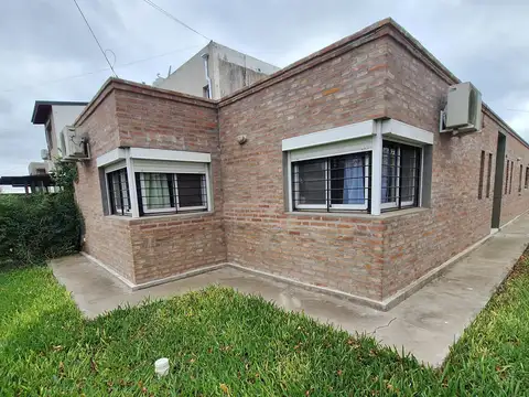 Casa en Venta en Funes Norte, Funes