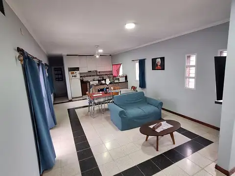 Casa en venta Funes