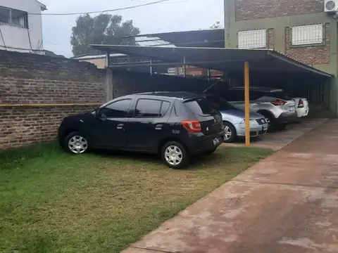 Galpon en Monte Grande