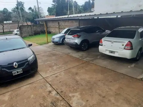 Pedro Suarez 700