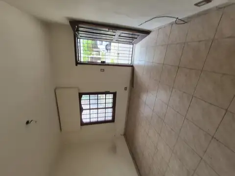 Casa en Alquiler de 1 dormitorio