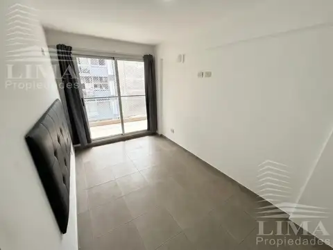 Departamento en Venta en Rosario, USD 75.000