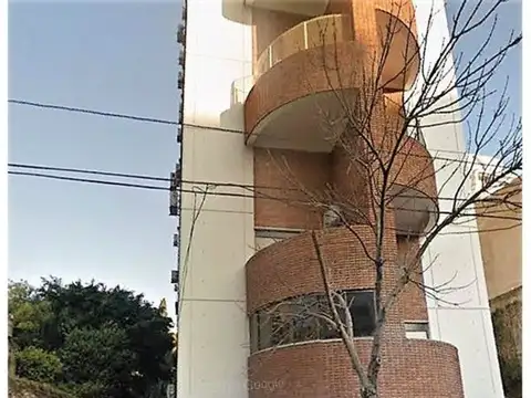 Departamento en Alquiler de 3 dormitorios