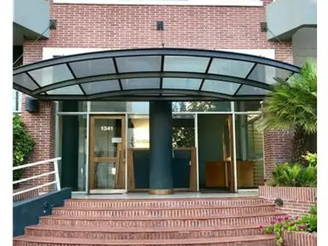 DEPARTAMENTO 2 AMBIENTES - BANFIELD - ESTE, GRAN BS. AS. SUR