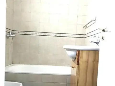 Departamento en Venta en Banfield, USD 88.000