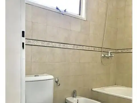 Departamento en Venta 15 años