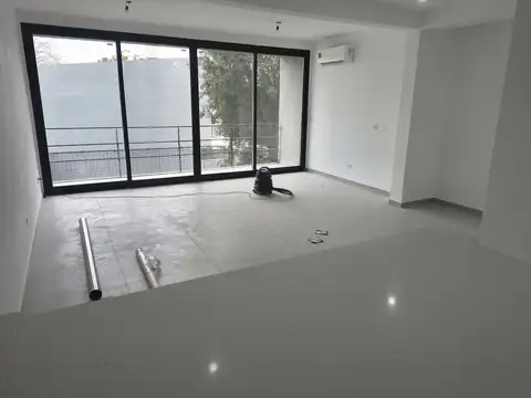 Departamento en Alquiler en General Pacheco, $ 1.200.000