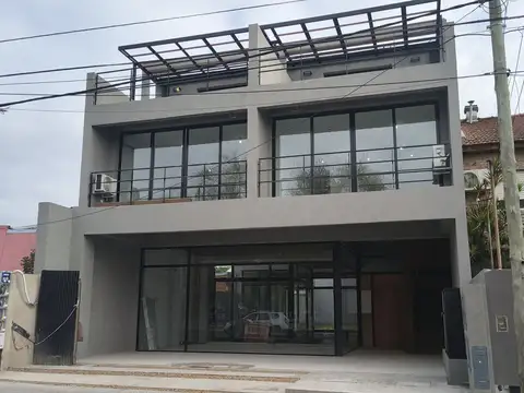 Santiago del Estero  al 300
