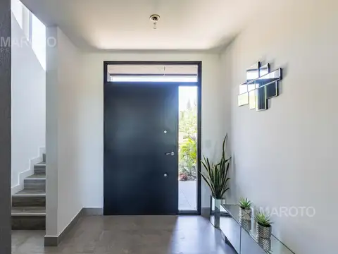 Casa en Venta 4 años