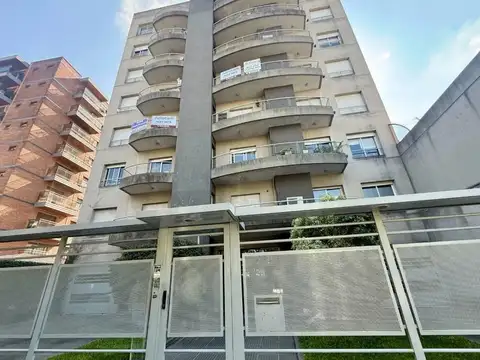 Departamento en Venta en Castelar, Partido de Morón