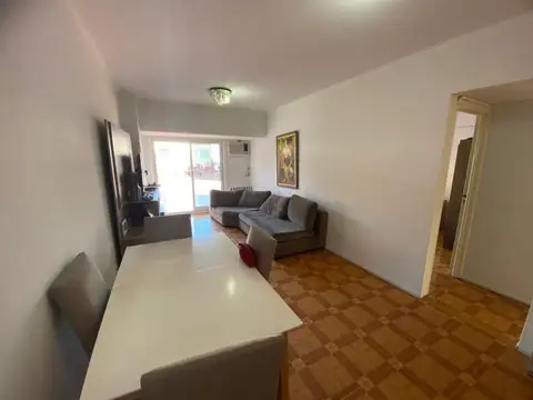 Calle Doctor Juan Felipe Aranguren 1400