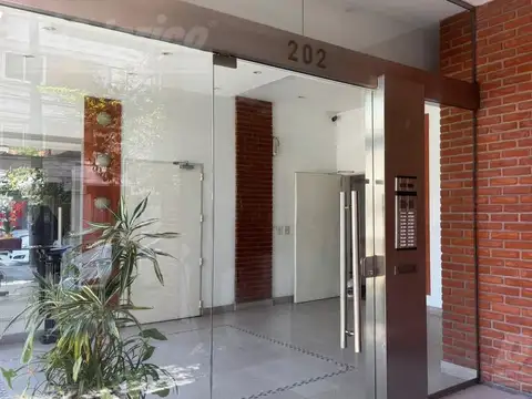 Hidalgo  al 200