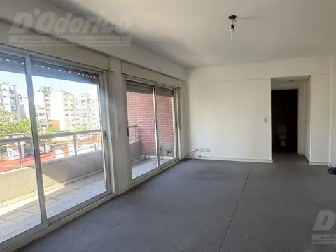 Departamento en Venta 19 años