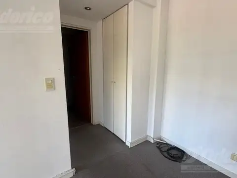 Departamento en Venta al Sur