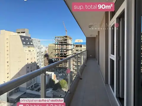 Departamento - Venta - Argentina, Neuquén - Elordi 234