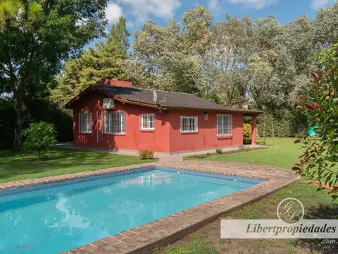 Casa en Venta en El Remanso, USD 135.000