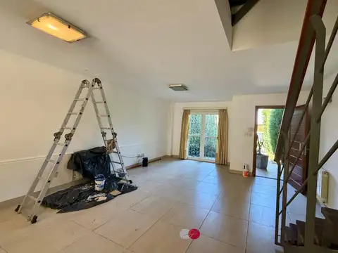 Depto Tipo Casa en Venta en Constitución, USD 169.000