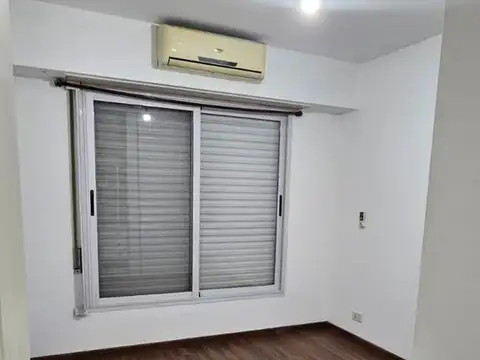 Departamento en Venta en Banfield, USD 80.000