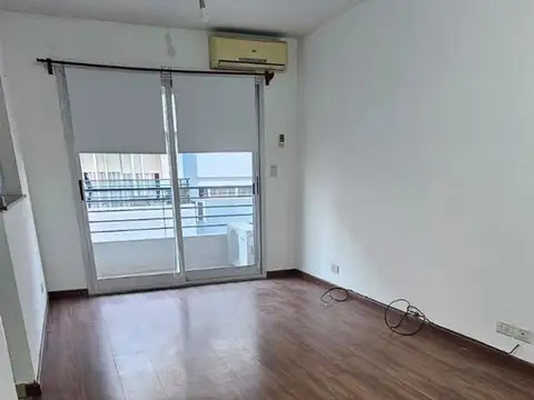 Departamento 2 ambientes , Banfield