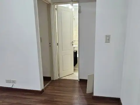 Departamento en Venta 12 años