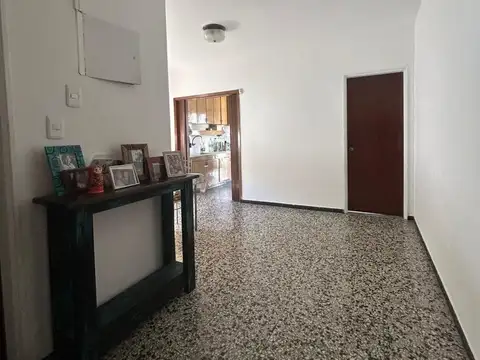 Casa en Venta 56 años