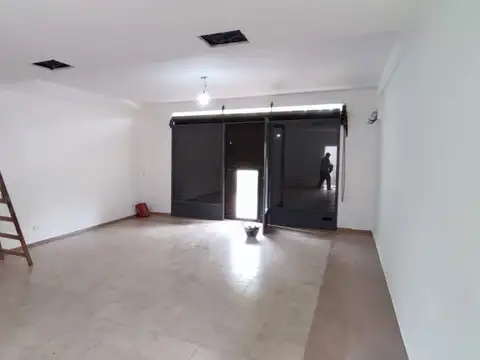 Local en Alquiler en Del Viso, $ 620.000