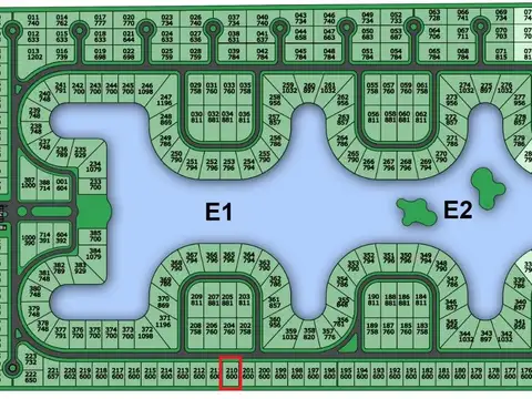 Oportunidad terreno perimetral en Elcano
