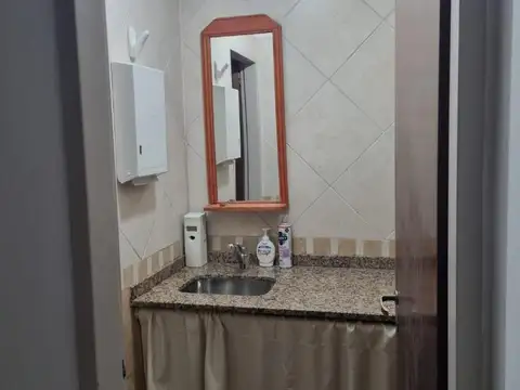 Almafuerte 2900