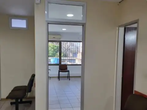 Oficina en Alquiler 20 años