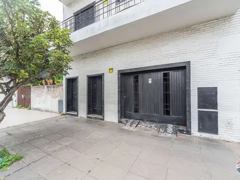 venta casa 5 ambientes villa lugano