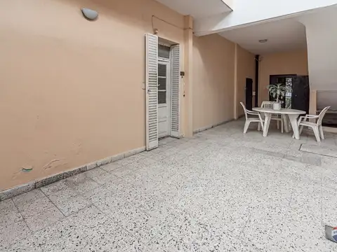 Casa en Venta en Villa Lugano, USD 175.000
