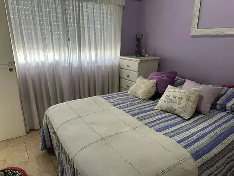 Departamento en Venta en Ramos Mejia, USD 75.000