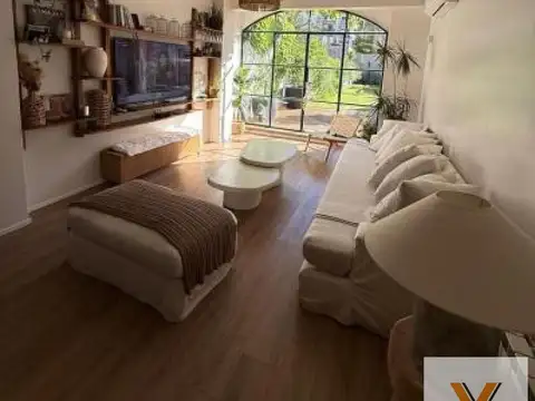 Departamento en Venta en Palermo, Capital Federal