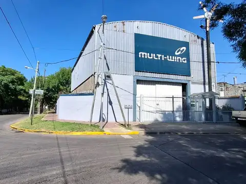 Ex combatiente Juan Reguera al 3100