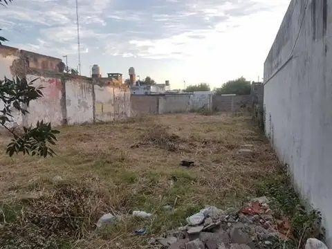 12 de Octubre 200