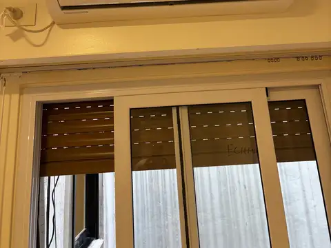 Departamento en Alquiler en Belgrano, $ 590.000