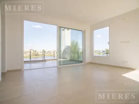 Casa en Venta al Oeste